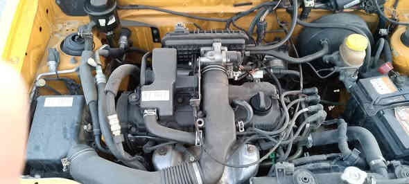 سلام عليكم سايبا ٢٠١٨ كير محرك جديد صدر جديد تبريد 🥶 ثلج سياره جاهزه من كالشي باتري جديد سنويه جديده سياره شواصي شركه سعر ٥١ وبيه مجال اخوان سياره جاهزه من كالشي مكان سياره شهداء السيديه الإستفسار هذا رقمي بي وتساب *********** وهذا مفتوح *********** بغداد
