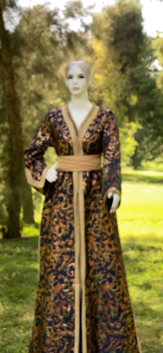 قفاطين مغربية موجود توصيل كل محافظات العراق


**إذا كنت صاحب هذا الإعلان وتريد حذفه لأي سبب، رجاءا أرسل رسالة إلى الدعم الفني**