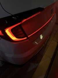 سوناتا • ٢٠٢٠ • ماشيه ٣٠٠٠٠