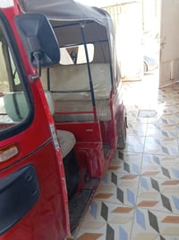 ٢٠١٨ • نظيفة • المسيب اولاد مسلم
