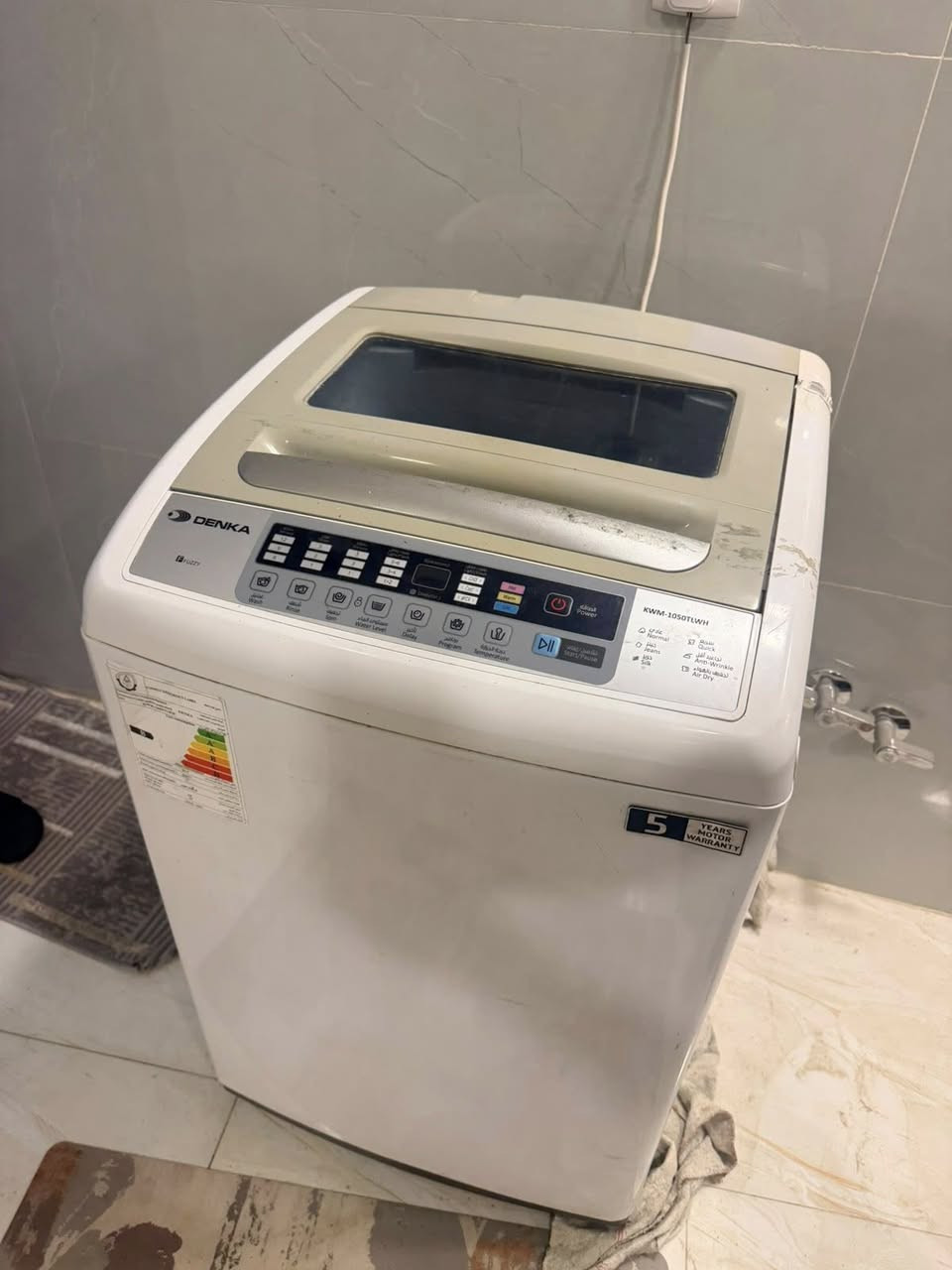 بيع مستعجل في بغداد


**إذا كنت صاحب هذا الإعلان وتريد حذفه لأي سبب، رجاءا أرسل رسالة إلى الدعم الفني**