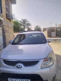 فيرگروز • ٢٠٠٩ • للبيع