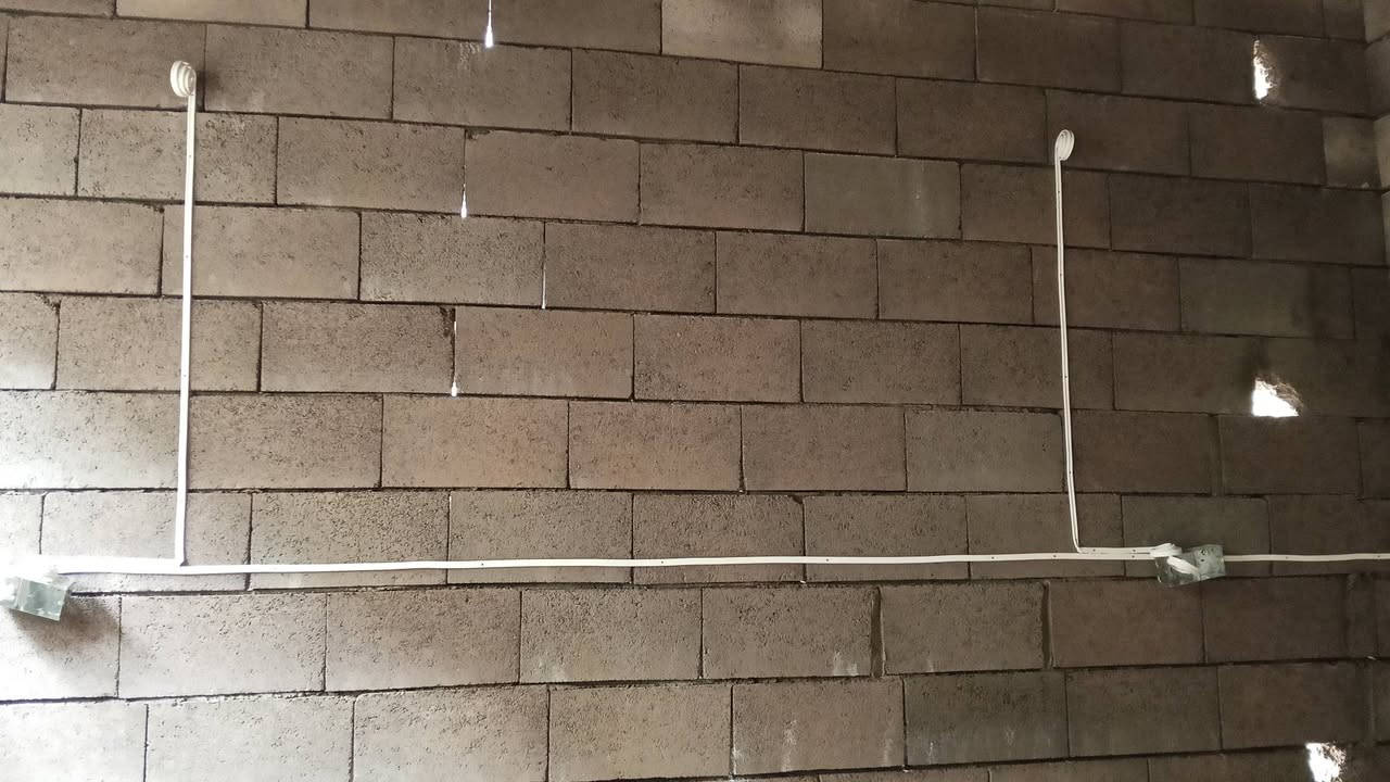 كهربائي منازل👷‍♂️أسعار مناسبه
تأسيس وتنفيذ جميع الأعمال الكهربائية ⚡

تأسيس كهرباء المنازل والشقق والمحالات ✅

1 _ توزيع نقاط الإنارة 💡

2 _ توزيع البرايز 🔌

3 _ توزيع المكيفات ❄️

5 _ توزيع نقاط الستلايت 📡

6 _ توزيع نقاط السخانات 🚿

7 - توزيع الكاميرات 📷

اي استفسار الرجاء التواصل ع الرقم***********

      

العنوان الموصل ***********
