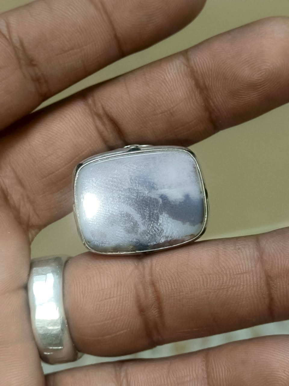 محبس شجري يماني صياغه يدويه حلوه قياس 24سعر 60بغداد


**إذا كنت صاحب هذا الإعلان وتريد حذفه لأي سبب، رجاءا أرسل رسالة إلى الدعم الفني**