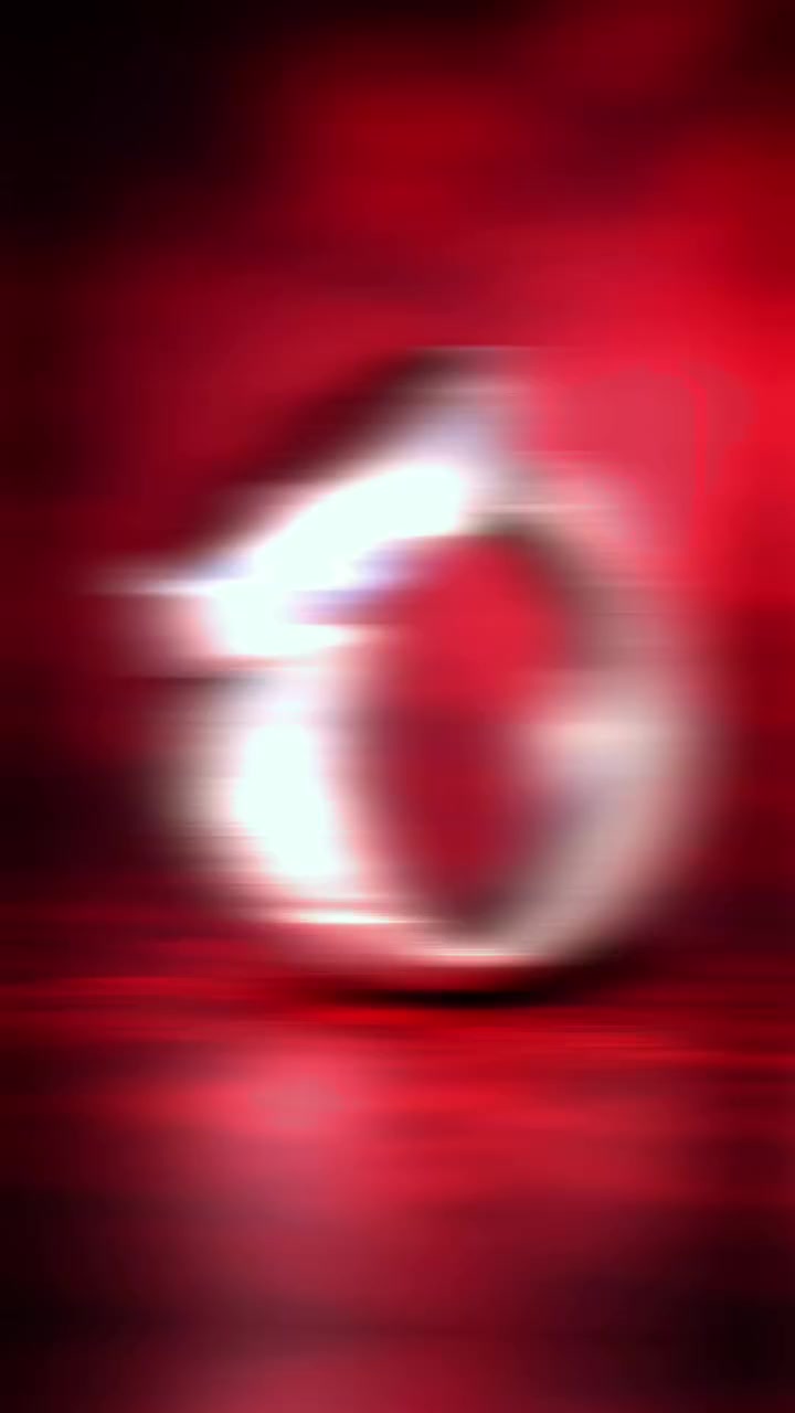 السلام عليكم 🙋
محبس فضة 925 صياغة يدوي
من العقيق النجفي يماني كبدي 
سداسي (نادر نسبيًا مقارنة بالبيضاوي)
كُتِبَ عليه 
عباره وهي <فرجُ اللهِ قريب>  بالخط الفارسي المزخرف 
 هي ليست آية قرآنية حرفيًا
 لكنها مأخوذة من معنى قرآني واضح
﴿إِنَّ نَصْرَ اللَّهِ قَرِيبٌ﴾
 تُستعمل كثيرًا كدعاء وتذكير بالصبر والرجاء
وكتب كذالك نقش ديني مختصر مثل «يا علي» أو «يا الله»
قطعة تجمع الدين + التراث + الذوقُ
يلبس للتبرّك (عند الشيعة خصوصًا)
 منسوب لأحاديث في فضل العقيق
قطعة تراثية عمرهُ التقريبي من 20 الى 40 سنة 
يبدأ بمزاد حسب سوق العراقي ب 150,000 
العنوان بغداد حي اور 
هاتف ***********
