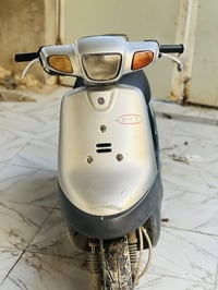 بترا • خطين • ناصريه مركز