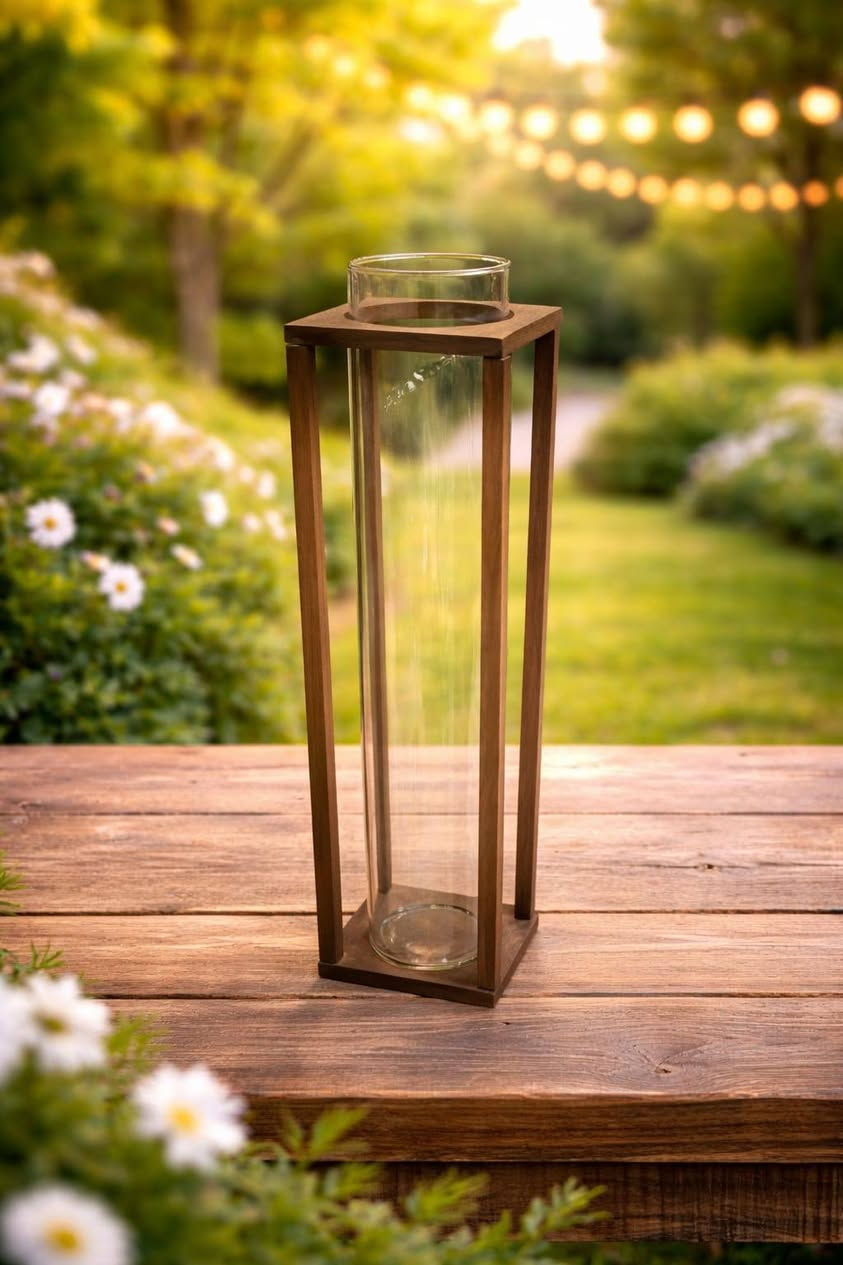 بضاعه جديده الحمد لله


**إذا كنت صاحب هذا الإعلان وتريد حذفه لأي سبب، رجاءا أرسل رسالة إلى الدعم الفني**