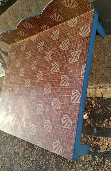 للبيع في كربلاء نضيفة كلش
استخدام شهر واحد فقط السعر 75 الف
***********
