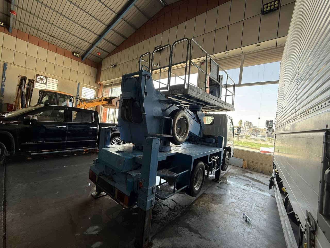 اللهم صل على محمد وال محمد. باسكت. 12 متر للبيع. بسعر مناصب يم معرض التميمي. رقم الهاتف نوع الجهاز تادانو. فول سيفتي***********
