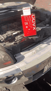 #خدمات_الاخوين #زيت_اكسادو_الهولندي_بتقنيه_الترميم_الذري #زيت الاول بالعالم الحاصل على براءة الاختراع الترميم الذري حيث يحتوي على ماده الريفتاليزانيت تعمل لمعالجه الخدوش الصغيره وتقليل الاحتكاك وحمايه الاجزاء بطبقه من النانو  #اكسادو  يحوي مواد خاصه تطيل من عمر الاجزاء الداخليه نقليل الاحتكاك ومعالجه الاصوات #اكسادو لايمكن تقليده خارج بلد المنشأ لاحتوائه عطور متجانسه مع الزيت يمنع تقليدها #الزيت تخليقي بالكامل عمر الزيت طويل يتحمل درجات حراره عاليه وضغوط عاليه مرخص من اعظم الشركات العالميه وبراءه الاختراع  الريفتاليزانيت بالاضافه الى جميع السايزات تحوي ماده النانو  #مركزنا_وكيل_معتمد_من_الشركه #وايظا نوفر لكم كل منتجات اكسادو #الزيوت_بمختلف_السايزات #منظفات الوقود لمنظومه البانزين والديزل #محسنات الوقود #منضفات الزيت الفلاش انجن #منضفات حجر البيئه #منضفات غرف الاحتراق #معالجات ومرممات الزيت #فلاتر الزيت #ماء الراديتر #جميع_منتجات_اكسادو #متوفره خدمات التوصيل ***********
