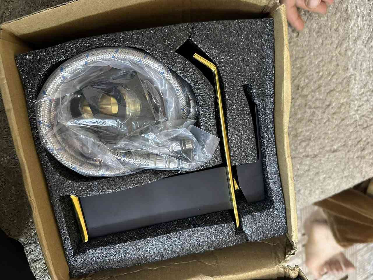 اسعر حلوة طب اخذ  شنو منتظر


**إذا كنت صاحب هذا الإعلان وتريد حذفه لأي سبب، رجاءا أرسل رسالة إلى الدعم الفني**