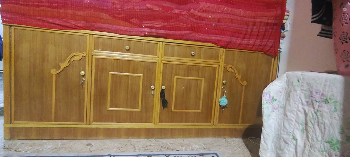 متاح بوفية معأ كنتور مثل ما واضع بل صوره المكان كربلاء لامن الداخلي مكلف بل نشر الاستفسار ***********
