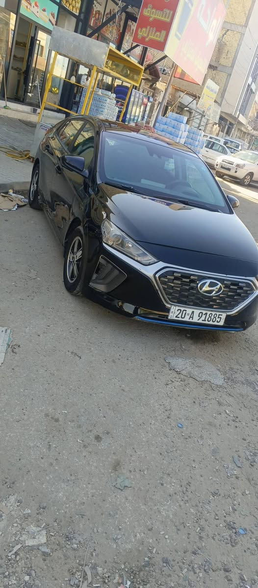 نوع اوينك هايبرد موديل 22لبيع او مراوس
سلام عليكم سياره نوع اوينك موديل 22 هايبرد محرك 1600 لبيع اومراوس مكينه وكير يخبلن بطاريات جدد بصمه تحكم سايد بريك كهرباء بسمنه سياره بصمه تبريد ثلج حدايده تخم تاير بيه 3قطع جاملغات وبنيد الاماميه وارد امريكي لبيع اومراوس مكاني نجف *********** صور الحادث موجودات مال امريكه
