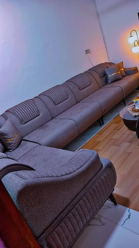 ديوان تفصال درجه اولئ اخو جديد سبع امتار 700 بي مجال قليل ابو لخصيب بهادريه *********** البصرة, العراق
