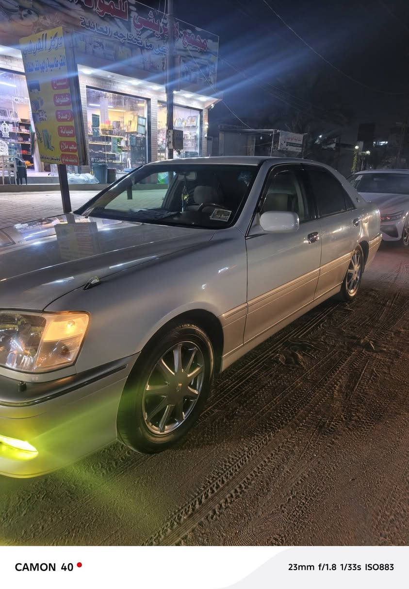 سلام عليكم ملكه فول مواصفات ماعده الفتحه جاهزه من كلشي حد اديه مكينه ديفور سياره خير من الله برغي ماناقصه مال جناي سياره 3دكم كشنات كهرباء كله سياره تحول فوك وجوه نجف سياره بسمي مداور ثاني رقم كركوك يوم مامتواجد علفيس رقم الهاتف ‏‪***********‬‏
