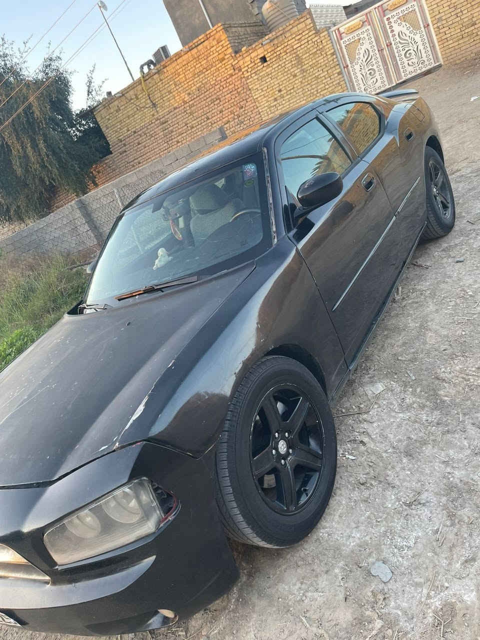 شارجر 10 توئم طبق الأصل  سياره لايت زنون شاشه تخم تاير كهربائيات كير مكينه فول السعر 35 ذي قار قضاء واتساب *********** ناصرية, ذي قار
