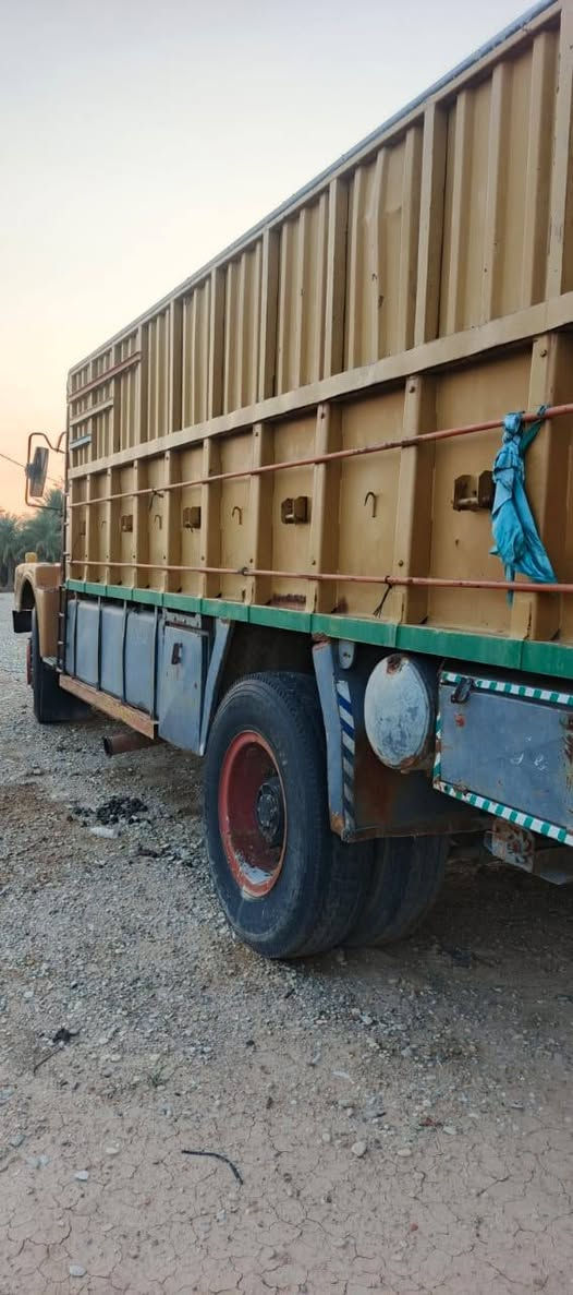 البيع لاتصال ***********
