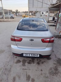 ريو خليجي • ٢٠١٣ • ١٦٠٠