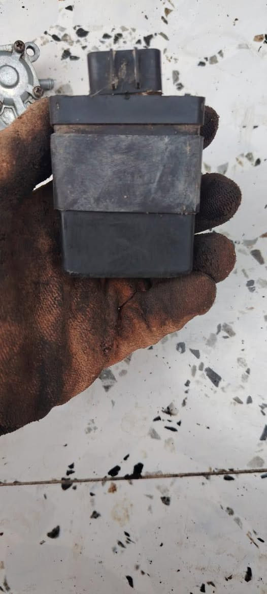 اي شي بخمسة بدون عمولة وكلشي شغال وعندي فيتبام ودبل وستان نص مال بطة هم بخمسة حي المهندسين قرب جامع حسن العسكري ***********
