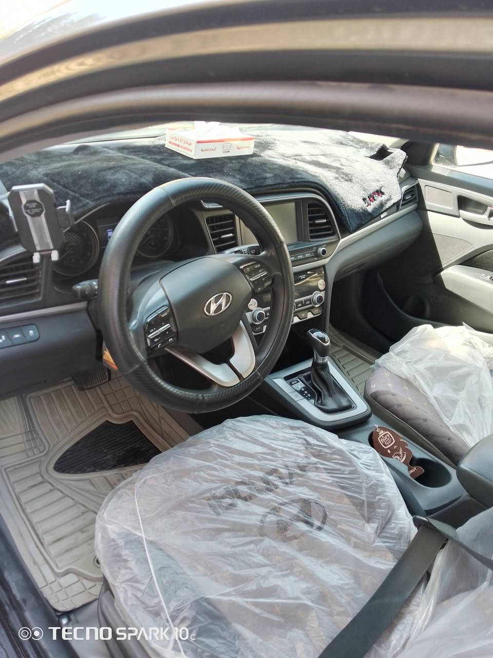 النترا مديل 20 محرك 2000 دوش كير ايتي المرغوب
 بدون تبديل ولاقطعة ليبل واحد بدون دواخل شاصي لغود مكفولة كفالة 
السعر 125 
الهاتف *********** 
المكان السيدية
