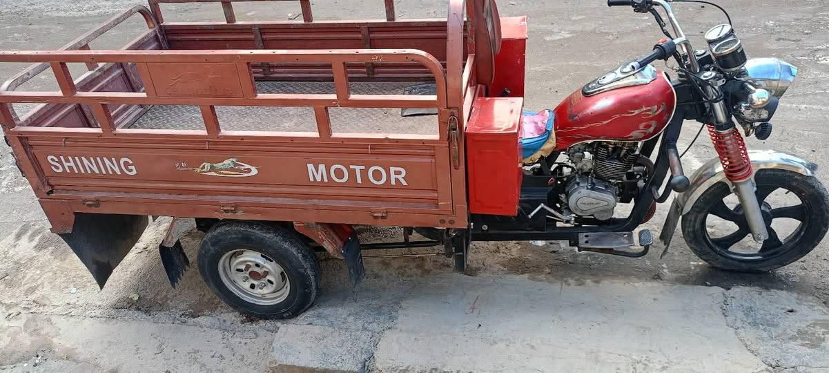 ستوته موديل 18 سعر 800 وبيه مجال ‏‪0751 036 2600‬‏
