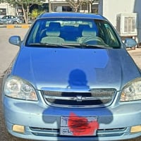 اوبترا • ٢٠١٠ • سليمانية