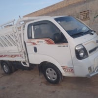 كيه بنكو 2015 • كفالة عامة • تحويل ثاني يوم