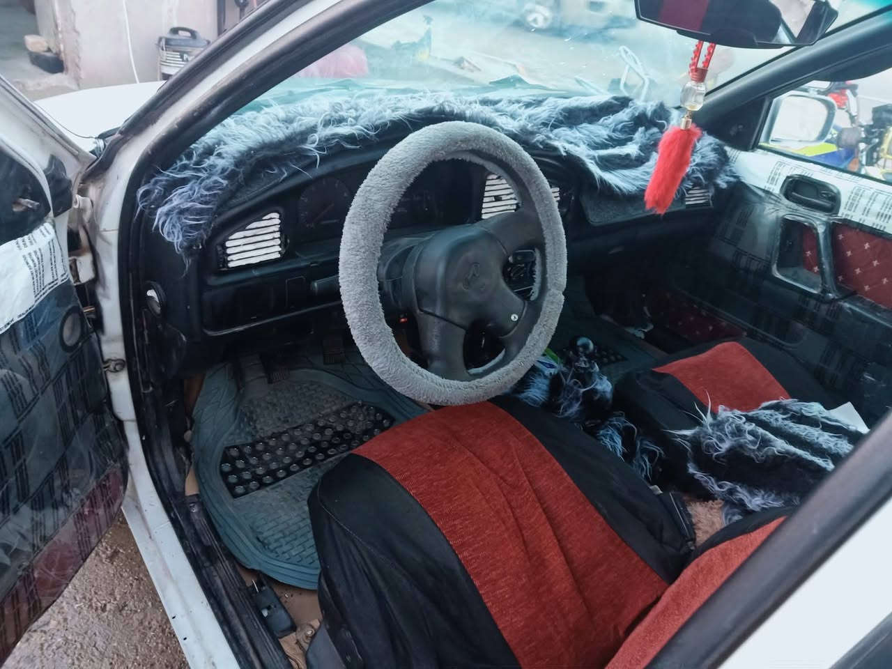 سياره للبيع جاهزه سنويه جديده بسمي تحويل السعر35


**إذا كنت صاحب هذا الإعلان وتريد حذفه لأي سبب، رجاءا أرسل رسالة إلى الدعم الفني**