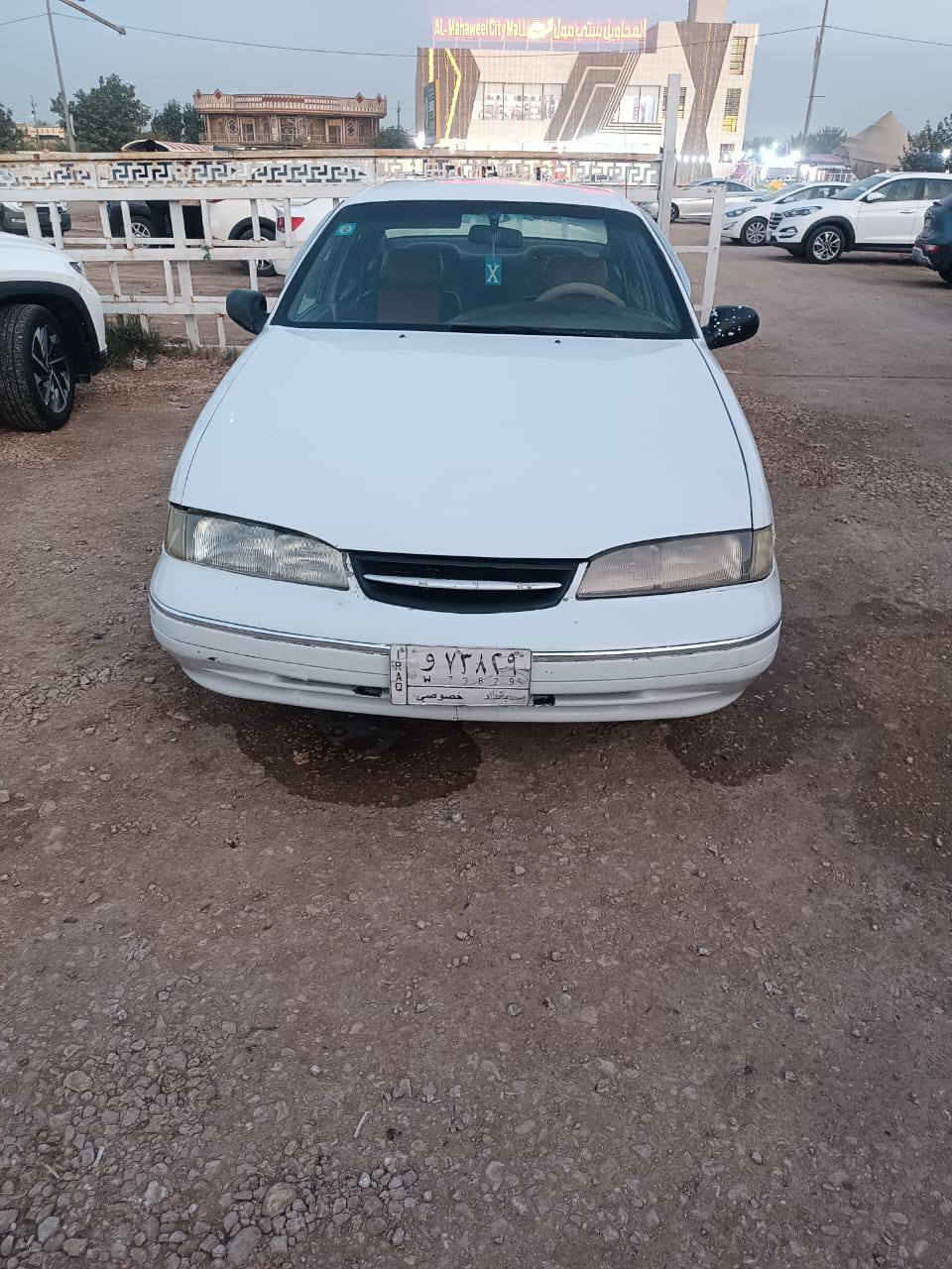 سلام عليكم برنس فراشه رقم  بغداد  97السعر 35ورقه اتصال ***********/////***********
