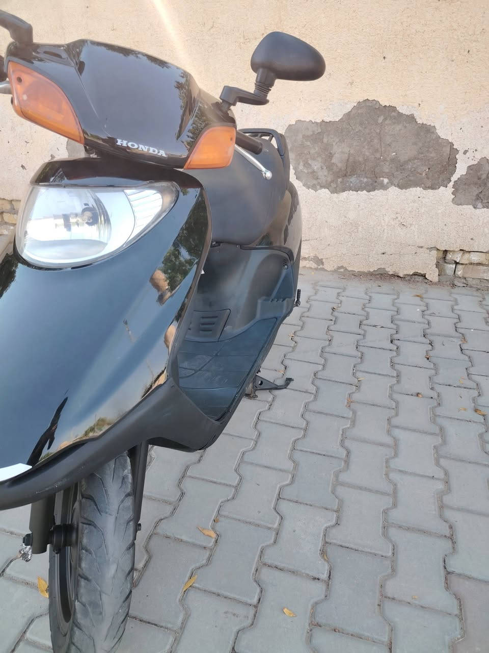 السلام عليكم اسبيسي ياباني لبيع كفرات اصليه يابانني كهربايات كله شغاله سلف هندر دراجه كامله شلعه معدل فول قفل جنطه قفل ستيرن كله شغال اي نقص ما بيه مفتوحه  رايمر اول مره  العنوان كوت لستفسار الاتصال عله الآقام ***********
