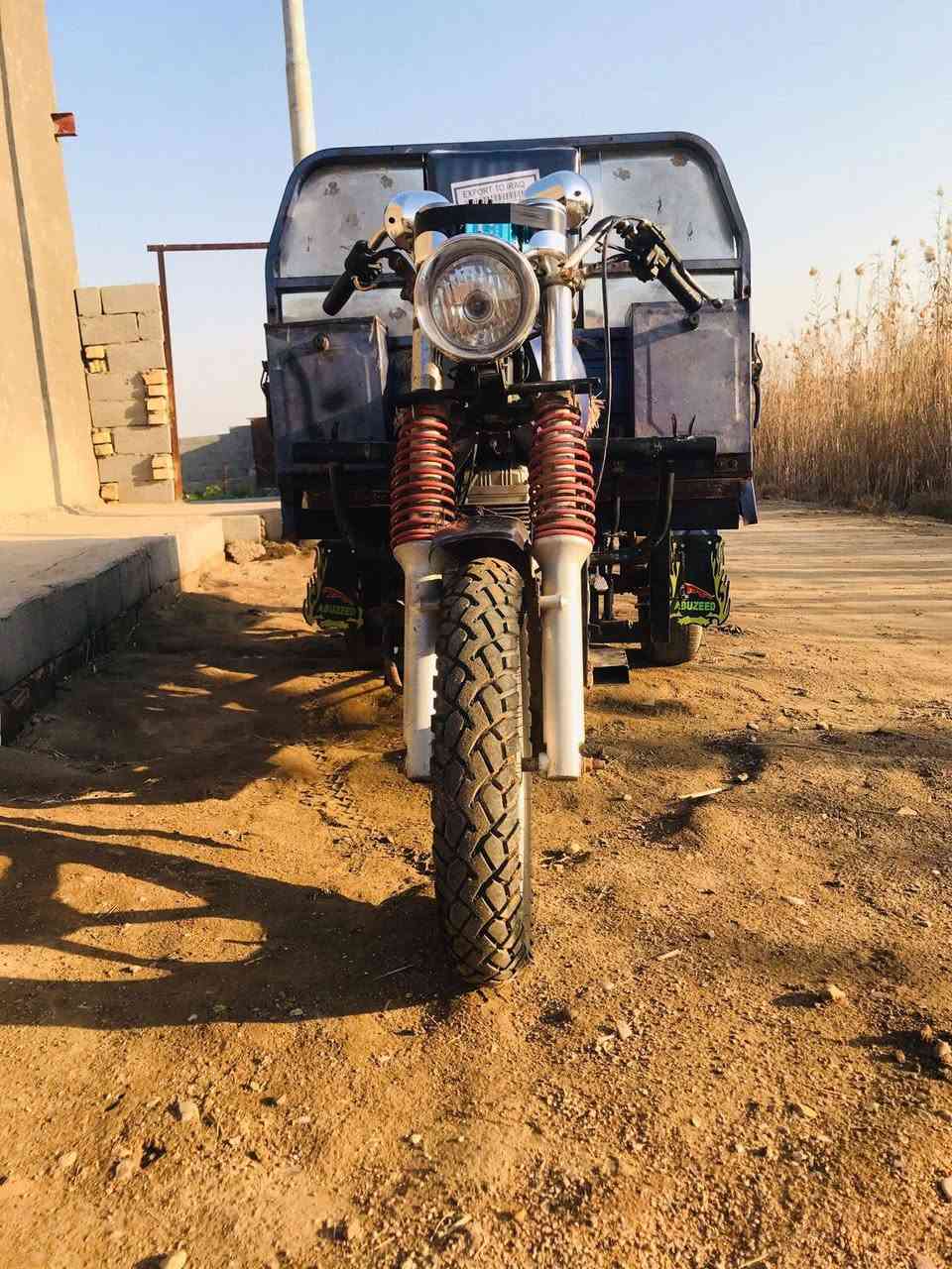 ستوته لبيع موديل 2016 اصوليه مكفوله من كل شيء اصوليه اوراق ا شراي يتصل والرقم الهاتف ***********
