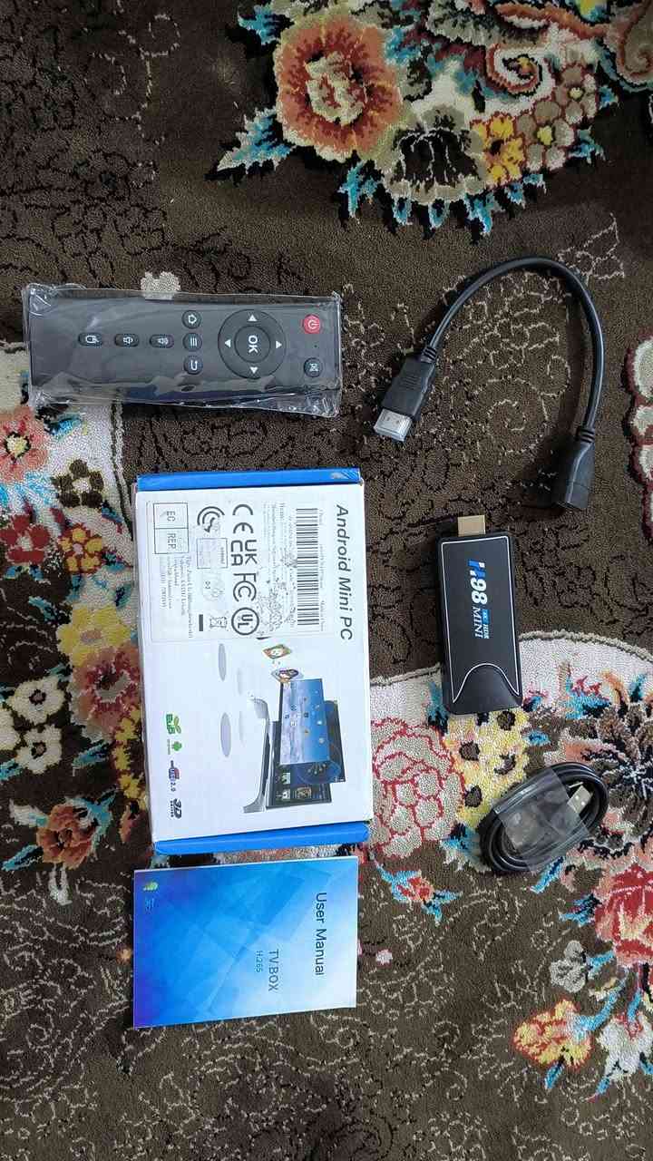 ميني بيسي


**إذا كنت صاحب هذا الإعلان وتريد حذفه لأي سبب، رجاءا أرسل رسالة إلى الدعم الفني**