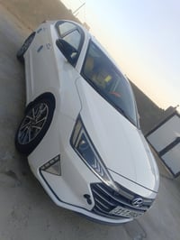 النترا • فول مواصفات • ماشي ١٤٧٠٠٠