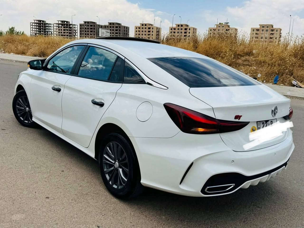 MG2024 هیچ نیە؟ناو سۆرە؟بەس  بی بێ بۆیاغە 37 هەزار رۆیشتوە  ***********

*********** أربيل, العراق

