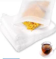 500 دينار 100 قطعة حجم الكبير مجمع إسطنبول ارخص الأسعار خانقين مقابل معمل النسيج مجاور دلسوز البزاز لا يوجد توصيل مفتحين من 2 إلى 12 مساء


**إذا كنت صاحب هذا الإعلان وتريد حذفه لأي سبب، رجاءا أرسل رسالة إلى الدعم الفني**