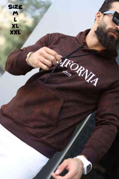 السَلٱمٌ عـَلـْيگمّ-ۈرحـْمّـٌة ٱللـّہ ﯙبُرگـّاتہ وصل السويتر الجديد فد شي كلش حلو والسعر6000 عنواني ديالى المقداديه قريه الجعار مجاور مصلح الرافعات للحجر *********** واتساب يوجد خدمه توصيل ديالى وجميع المحافظات وأهلا وسهلا بلجميع تابع الصفحه يوصلك الجديد
