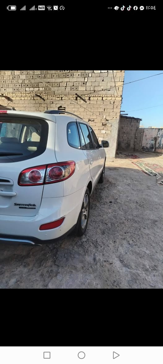 البيع مديل ١٢ محرك ٦ سبع راكب تلث قطع تبريد داخل بيجي وارد خليجي تخم تاير حداده ١٠٠ بل ١٠٠ بيه صفه السايق صبق مكان سياره ميسان سنويه جديد سعر ١٢٥ رجان المو شراي اليخابرني مكان سيار ميسان رقم ***********
