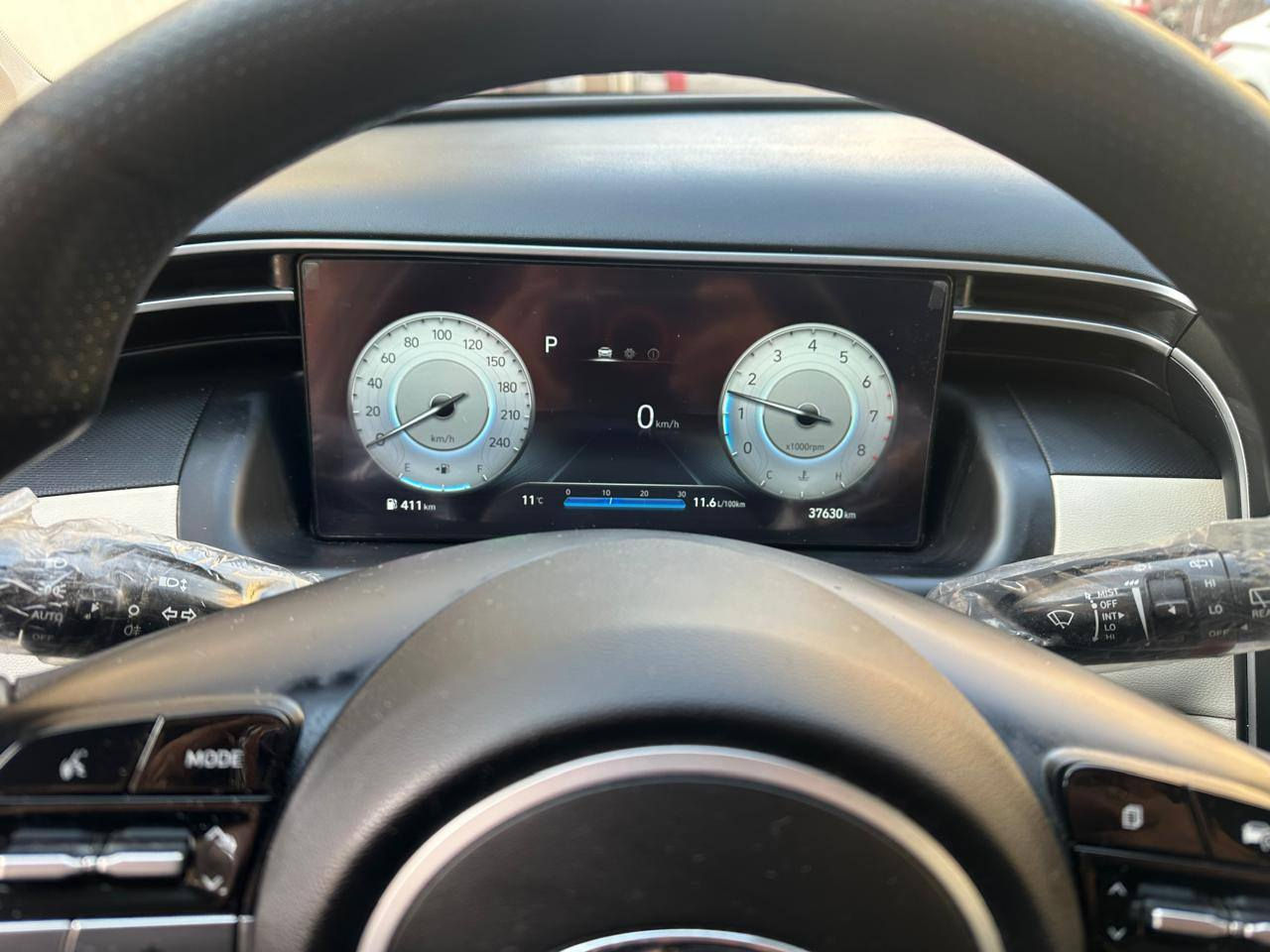 السلام عليكم و رحمة الله
توكسان  خليجي مكفول من الحادث والبارد و الصبغ 

موديل ٢٠٢٤

قمارة حديد كشنات كهرباء تحكم ستيرن ويل ١٨ مري شفط رقم بغداد  ماشيه ٤٠ ألف على أيد وحدة من استلام شركة

السعر ٢١٢$ للاتصال ***********
