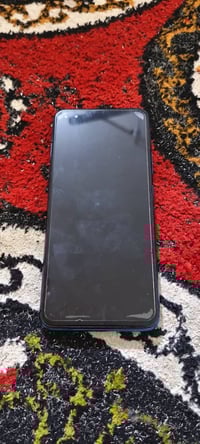 انفنكس برو • الضهر مكسور • مكفول