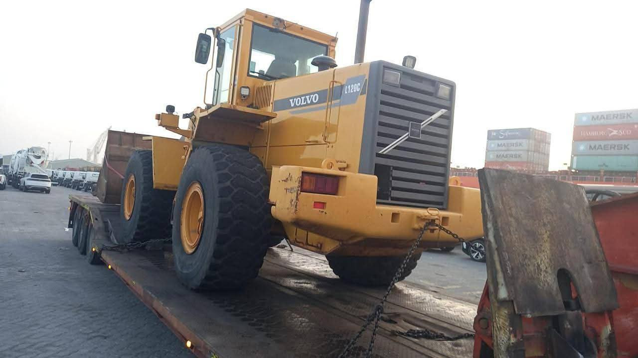 فالفوجحو120مودي99دخول جديدمنفيس بصرةبدونصبع بلاديوضع شركةبرغي مامفتوح ***********
والسعر خاص
