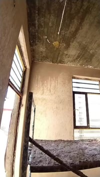 ثلاثه قوط المتر ب٧  ٠٧٨٦٧٣٩٣٥٧٨