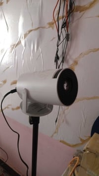 داتا شو سمارت • أندرويد • فول اتش دي