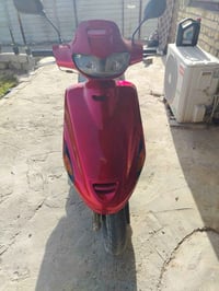 مكفول • ٤٥٠ • بابل