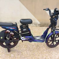 حجم ٢٠ • موديل ٢٠٢٥ • ٤ بطاريات