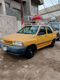 سايبا • ٢٠١٥ • ضربه قوية