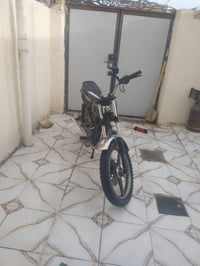 دايون • هوندا • قفل مكينة