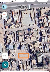 الوعي الثوري • ٣٥٧م • ماء وكهرباء