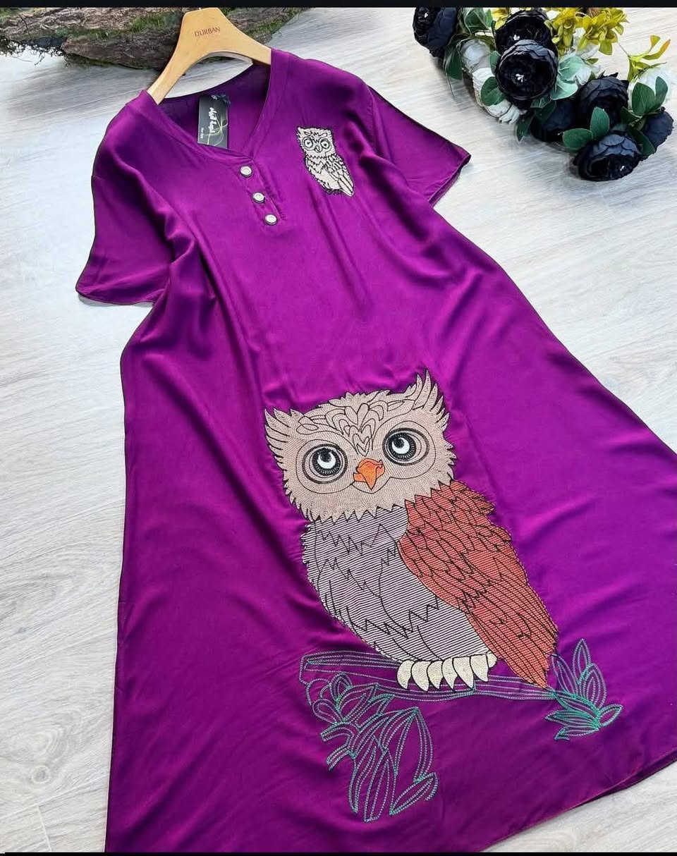 كوزمتك فيولا  .. الأناقة والراحة تبدأ من بيتكِ! ✨
#دشداشة_نسائي_قصيرة🦉🦉
#السسسسسسعر_صااااااااااااارت_قطعة_8ألاف 
القياس _2xl_3xl_4xl_5xl
الخامه كشمير درجه اولى
التوصيل الفين دينار داخل قضاء المسيب
التوصيل محافظات 6ألاف


**إذا كنت صاحب هذا الإعلان وتريد حذفه لأي سبب، رجاءا أرسل رسالة إلى الدعم الفني**