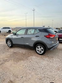 كيكيس • ٢٠٢٤ • تبديل قطع