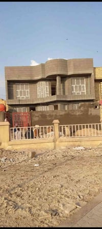 لباخ  سمنت تصفاه+ تخطيط+ لط+ جراراه  للاتصال 07848406821